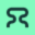 Rent a Car in Zambia with Final Rentals Uncategorised business listing image